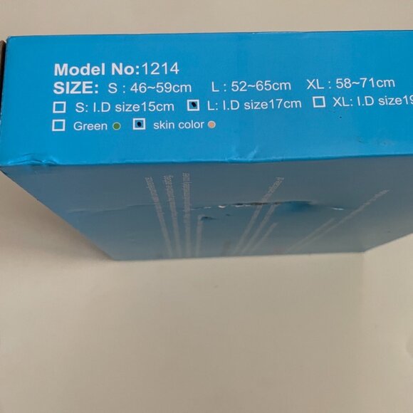 Baby Pool Float with Canopy - Picture 6 of 8